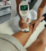 Velashape in kavitacija - IT-Fit estetski studio